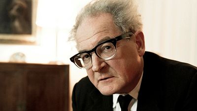 bild aus der news Deutscher Filmpreis: "Der Staat gegen Fritz Bauer" triumphiert
