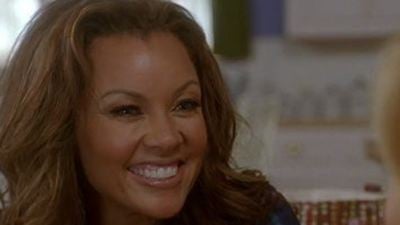 "The Man From Earth: Holocene": "Desperate Housewives"-Star Vanessa Williams im Sequel zum Sci-Fi-Kult