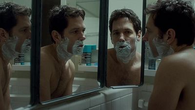 bild aus der news "Umweg nach Hause": Erster Trailer zum Netflix-Roadmovie mit Paul Rudd und Selena Gomez