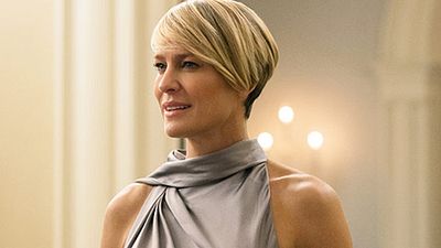 bild aus der news Diese Schauspiel-Stars werden 2016 tatsächlich schon 50 Jahre alt!