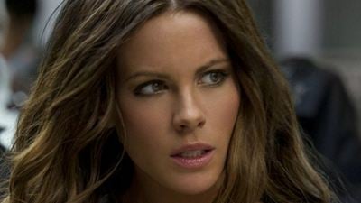 Kate Beckinsale nimmt Stellung zu Michael Bays negativen Kommentaren über ihr Aussehen