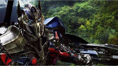 "Transformers 5: The Last Knight": Michael Bay enthüllt Bösewicht in neuem Video