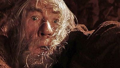 Die 50 legendärsten Leinwandtode der Kinogeschichte