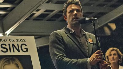 bild aus der news Von schützenswerten Maden und cholerischen Farmern: Fünf verrückte Vorfälle, die die Dreharbeiten zu berühmten Filmen lahmgelegt haben