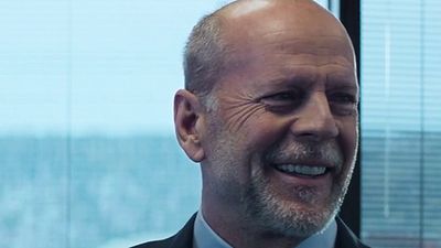 bild aus der news Banküberfälle für den guten Zweck: Erster Trailer zum Action-Thriller "Marauders" mit Bruce Willis und Dave Bautista