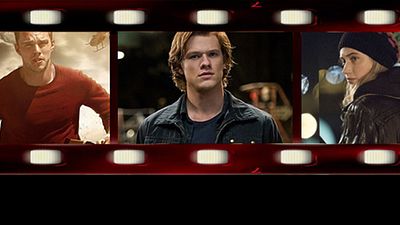 bild aus der news Die 15 besten Trailer der Woche (3. Juni 2016)