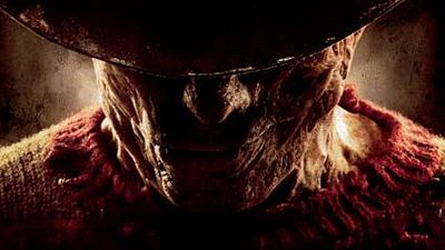 bild aus der news "Nightmare On Elm Street": "Freddy Krueger" Robert Englund will Cameo im Reboot und kritisiert das Remake von 2010
