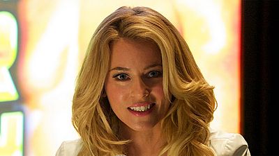 bild aus der news "Pitch Perfect 3": Elizabeth Banks nicht länger als Regisseurin an Bord