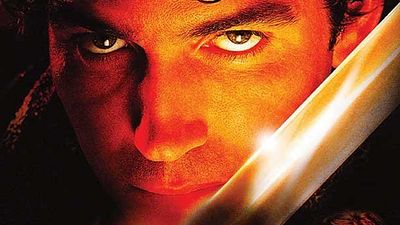 bild aus der news "Count": Warner plant moderne "Der Graf von Monte Cristo"-Verfilmung 