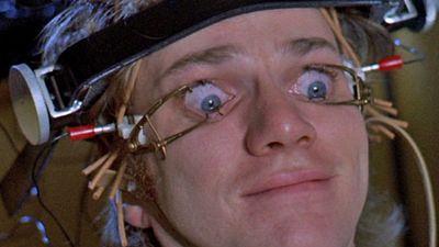 bild aus der news YouTuber wird wegen Video mit Filmanalyse über Stanley Kubrick verklagt