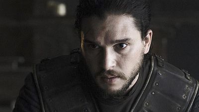 bild aus der news "Game Of Thrones": Produzent Bryan Cogman spricht über die Rückkehr einer beliebten Figur + Featurettes zur jüngsten Episode