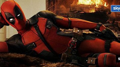 bild aus der news Die FILMSTARTS-VOD-Tipps des Monats: Juni 2016