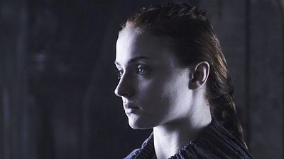 bild aus der news "Game Of Thrones": Das steht in Sansas Brief aus der siebten Episode der sechsten Staffel