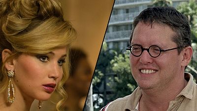 bild aus der news Jennifer Lawrence und "The Big Short"-Regisseur Adam McKay drehen Film über skandalträchtiges Start-Up-Unternehmen