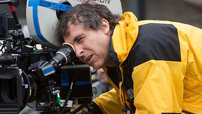 bild aus der news "Edge Of Tomorrow"-Regisseur Doug Liman soll bei Jugendbuch-Adaption "New World" Robert Zemeckis ersetzen