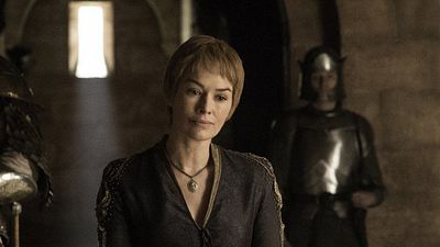 bild aus der news Höchste Geheimhaltung: HBO veröffentlicht nicht einmal mehr Mini-Synopsen für die finalen Episoden der aktuellen "Game Of Thrones"-Staffel