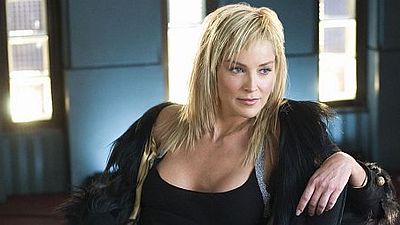 bild aus der news 15 Film-Fortsetzungen, nach denen niemand gefragt hat