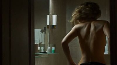 bild aus der news Vampire und Werwölfe: Neuer sexy Trailer zum russischen Unterwelten-Actioner "Guardians Of The Night"