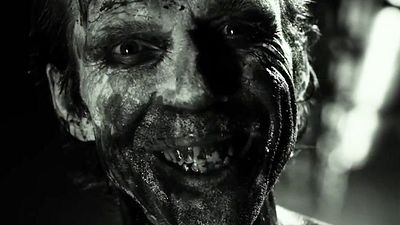 bild aus der news "Running Man" trifft "Saw": Erster verstörender Trailer zu Rob Zombies neuem Horrorschocker "31"