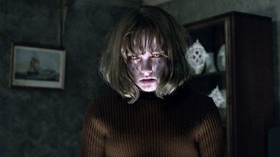 bild aus der news Die Top 7 Horror-Häuser