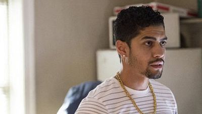 bild aus der news "Arrow": Ein neuer Sidekick für den Titelhelden und Gerüchte über Auftritt einer bekannten Comic-Figur