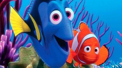 bild aus der news Rekord für "Findet Dorie": Neuer Platz 1 in der Liste der erfolgreichsten US-Startwochenenden aller Animationsfilme