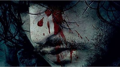 bild aus der news "Die Winde des Winters": Vorschau zum großen Finale der sechsten "Game Of Thrones"-Staffel 