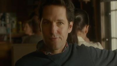 "Umweg nach Hause": Neuer Trailer zur Netflix-Komödie mit "Ant-Man"-Darsteller Paul Rudd und Selena Gomez