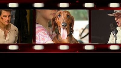 bild aus der news Die 15 besten Trailer der Woche (24. Juni 2016)