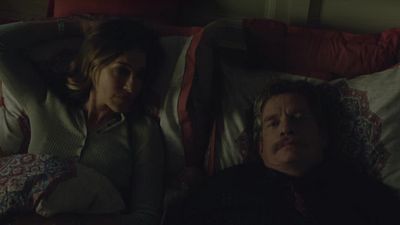 bild aus der news "Divorce": Erster Trailer zur neuen HBO-Comedy mit Sarah Jessica Parker