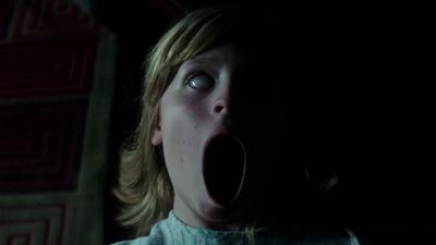 "Ouija 2: Ursprung des Bösen": Erster deutscher Trailer zum Horror-Prequel