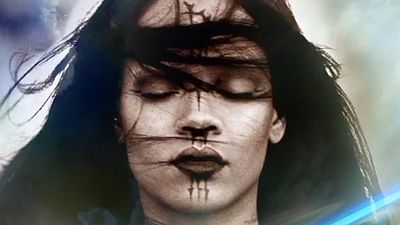 bild aus der news Pop-Star Rihanna singt den Titelsong zu "Star Trek Beyond"