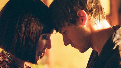 bild aus der news "Einfach das Ende der Welt": Erster Trailer zu Xavier Dolans Drama mit Marion Cotillard, Léa Seydoux und Vincent Cassel