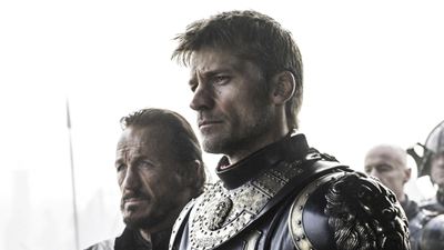 "Game Of Thrones": Finale der sechsten Staffel mit neuem Einschaltquoten-Rekord