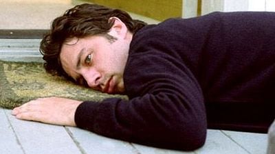 bild aus der news Eine Leiche für Zach Braff: "Scrubs"-Star führt Regie bei der düsteren Komödie "Bump"