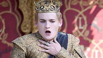 bild aus der news 28 "Game Of Thrones"-Tote und was die Darsteller jetzt gerade machen