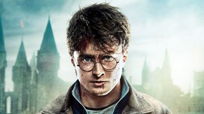 Daniel Radcliffe gesteht: Vor diesem "Harry Potter"-Co-Star hatte er wirklich Angst