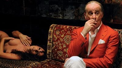 15 Filme, die weniger als zehn Millionen Dollar gekostet haben, aber trotzdem visuell herausragen