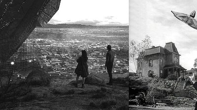 bild aus der news Zum Start von “Independence Day: Wiederkehr”: Aliens retten die Filmwelt!