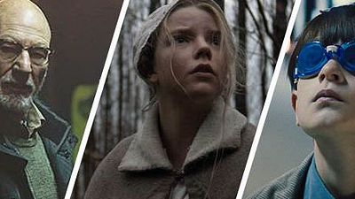 bild aus der news 20 großartige Filme, die ihr 2016 (sehr wahrscheinlich) verpasst habt