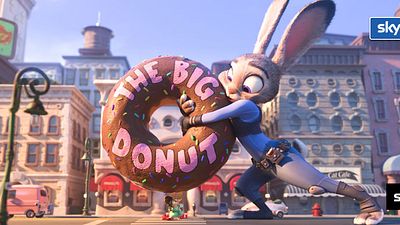 bild aus der news Die FILMSTARTS-VOD-Tipps des Monats: Juli 2016