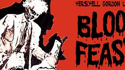 bild aus der news 19 in Deutschland beschlagnahmte Filme, die unbedingt wieder freigegeben werden sollten