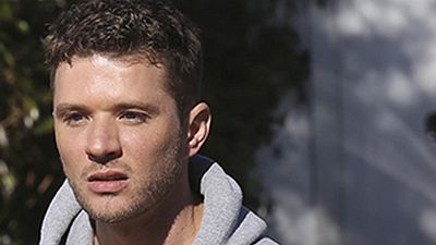 bild aus der news "Shooter": Start der Scharfschützen-Serie mit Ryan Phillippe nach Polizistenmorden in den USA verschoben