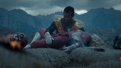 bild aus der news Besser als jeder zweite Hollywood-Blockbuster: 25 Kurzfilm-Meilensteine (zum Anschauen bei uns)