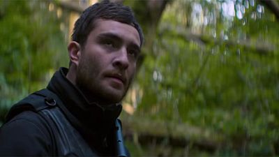 bild aus der news "Billionaire Ransom": Verwöhnte Milliardärskinder gegen verwegene Geiselnehmer im ersten Trailer zum Action-Thriller