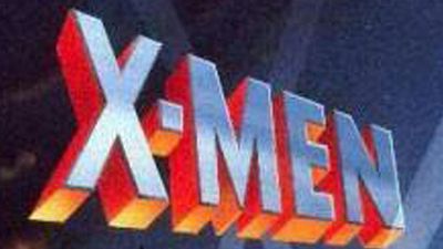 bild aus der news Neue "X-Men"-Serie in Arbeit: FOX und "Burn Notice"-Schöpfer Matt Nix entwickeln Pilotfolge