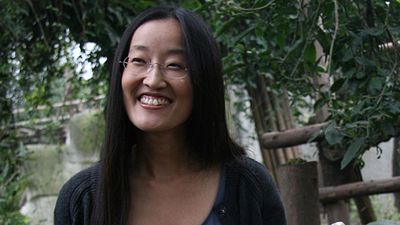 bild aus der news "The Darkest Minds": "Kung Fu Panda"-Regisseurin inszeniert Adaption des Jugendbuchs "Die Überlebenden"