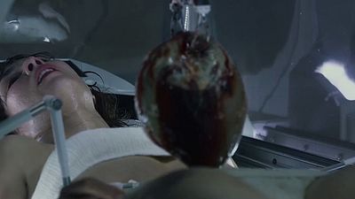 bild aus der news Zum Kotzen: Bei diesen 13 Filmen mussten Zuschauer die Kinosäle verlassen oder rausgetragen werden