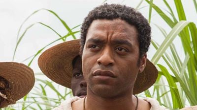 "Mary Magdalene": Chiwetel Ejiofor soll Apostel Petrus im Maria-Magdalena-Biopic mit Rooney Mara spielen