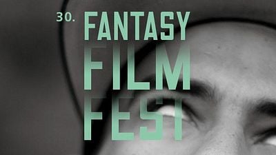 "Happy Birthday", "The Priests", "We Are The Flesh" und "They Call Me Jeeg Robot" auf dem FANTASY FILMFEST 2016